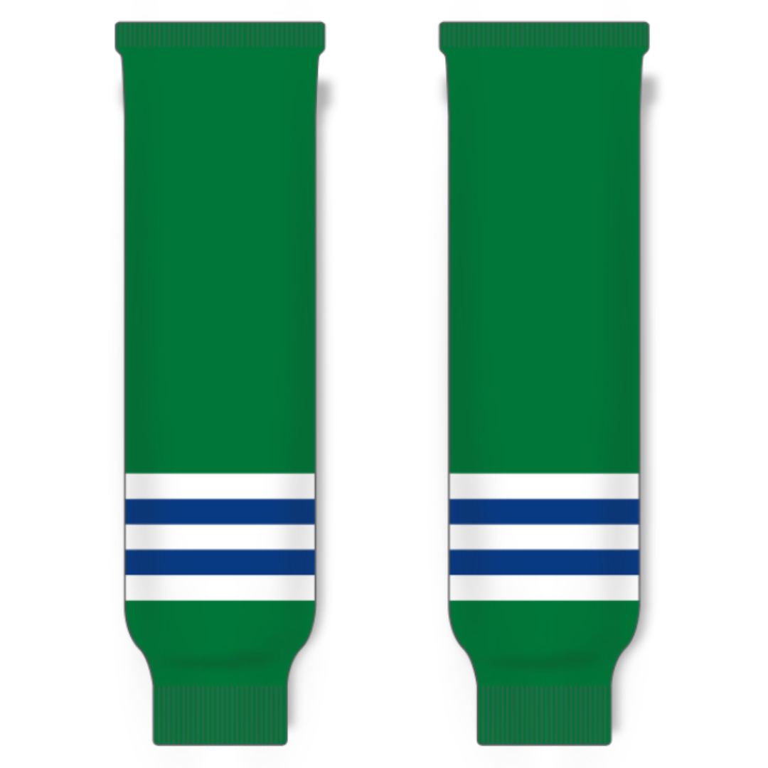 Hartford whalers reebok edge socks Clearance