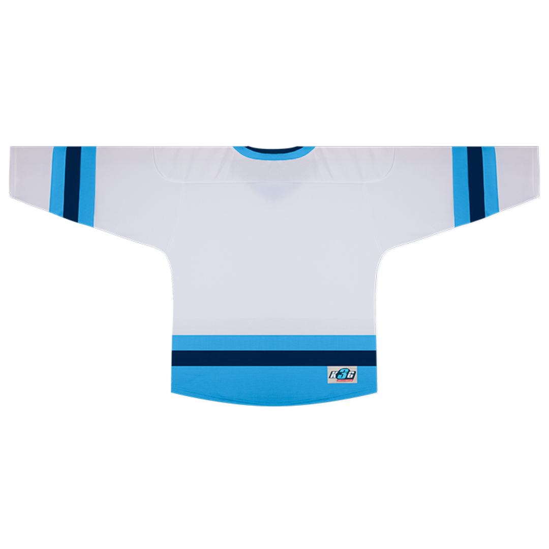 Kobe K3G Montreal Hockey Jersey - YOUTH 