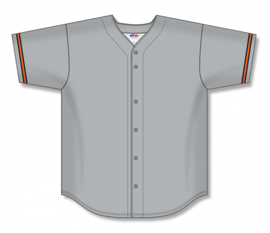 Custom orioles jersey sales