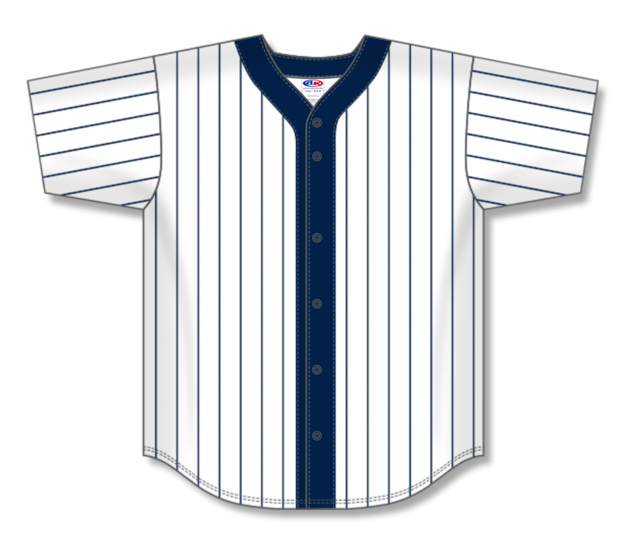 Custom detroit tigers jersey online
