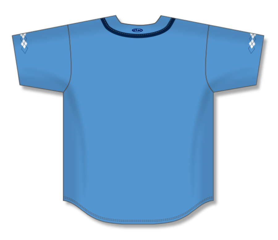 専用DallasReversible Practice Jersey 2XL Dallas Mavericks