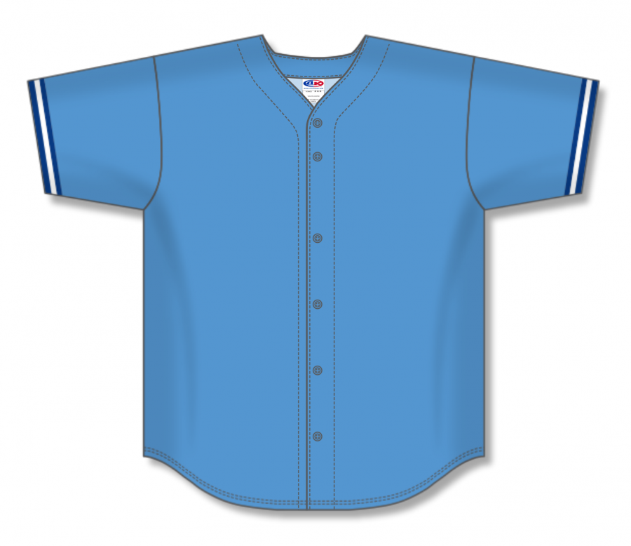 Blue jays light blue jersey shop