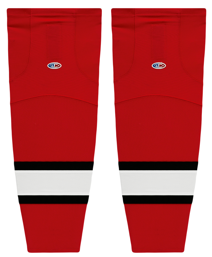 Athletic Knit (AK) ZH181-CAR3021 Carolina Hurricanes Reverse Retro Hartford  Whalers Grey Sublimated Hockey Jersey