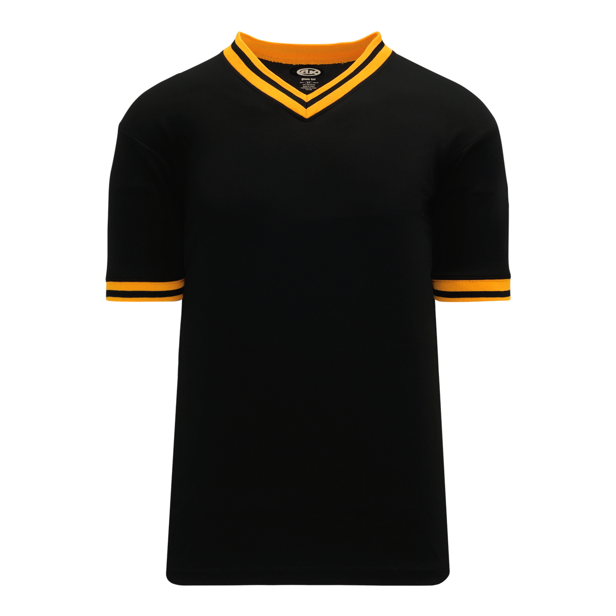 BA1333-212-F_a767166a-638f-