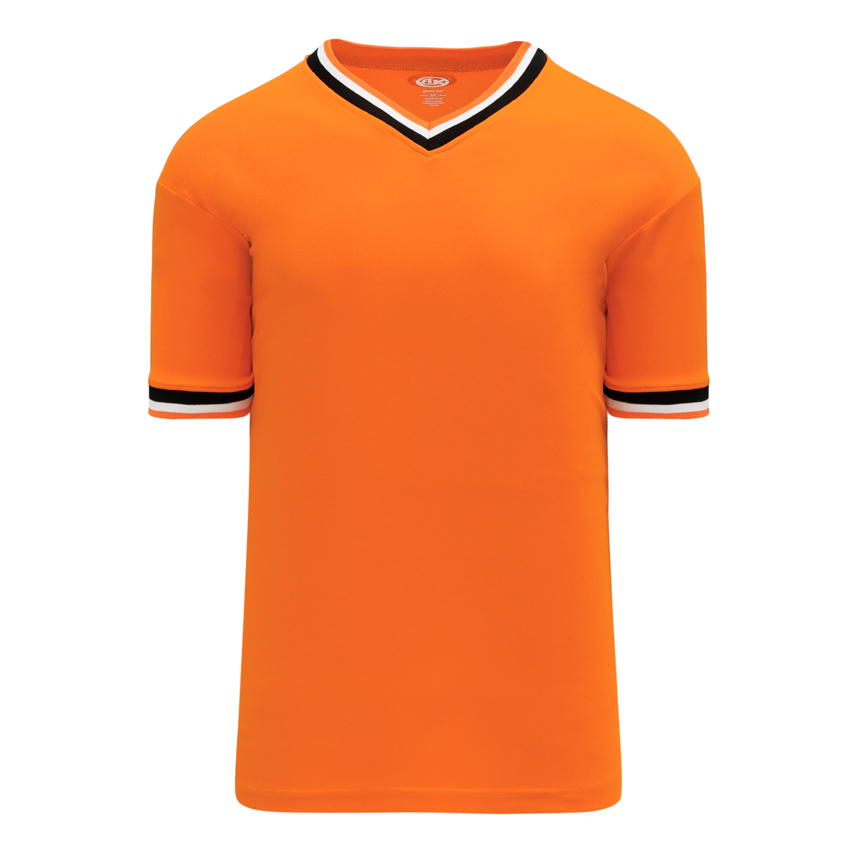 BA1333-330-F_25ec708b-68bd- BA1333-330-F_25ec708b-68bd-