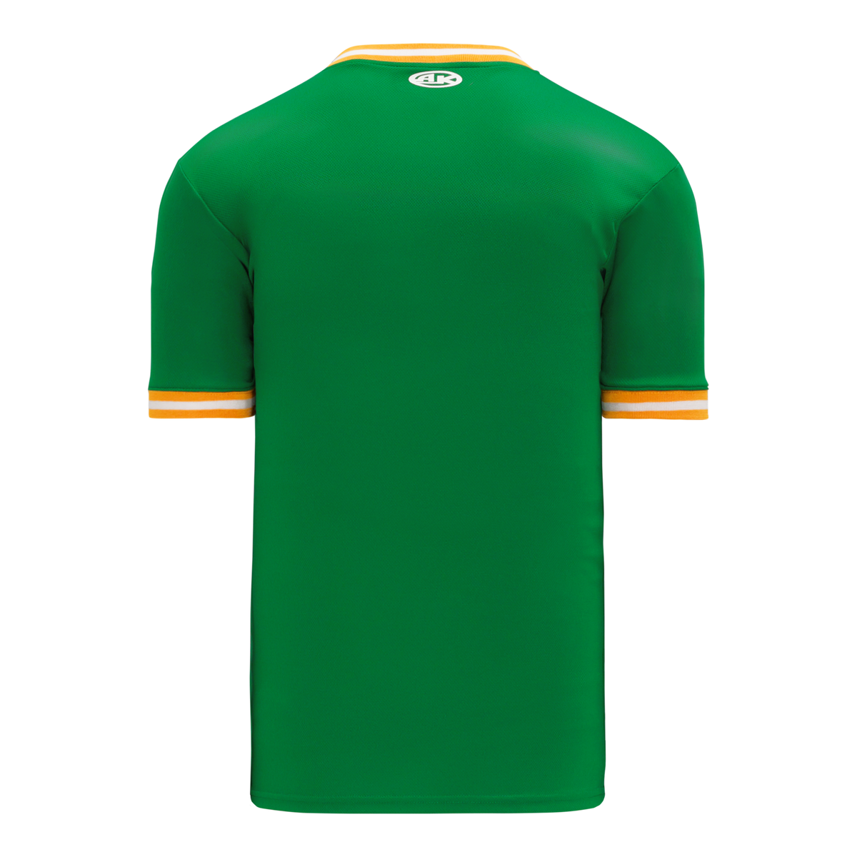 ゴールドマン　アーティファクト RIB KNIT JERSEY BA1333-439-F_de342725-1037-