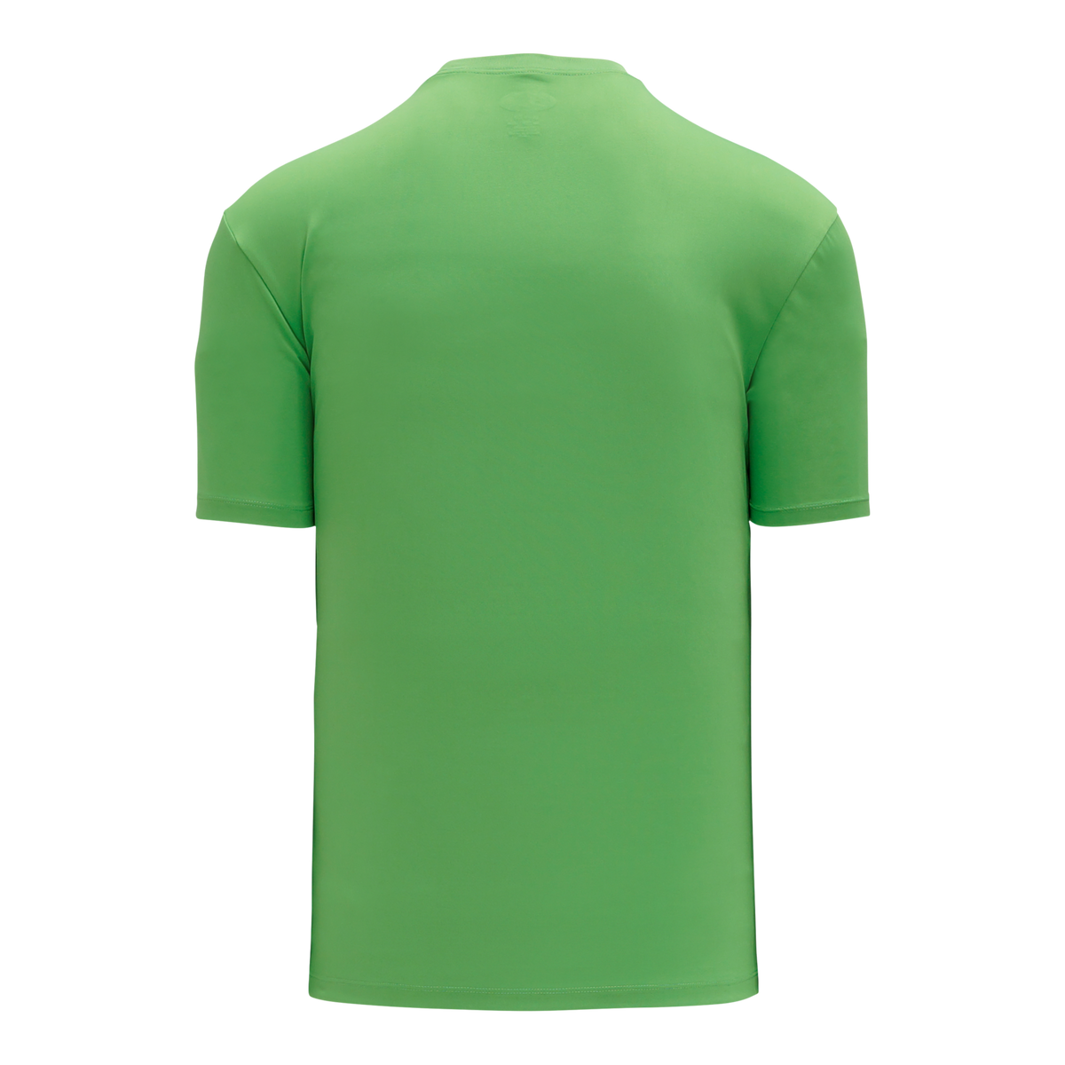 S1800 Soccer Jersey - Lime Green - Sports Jerseys Canada