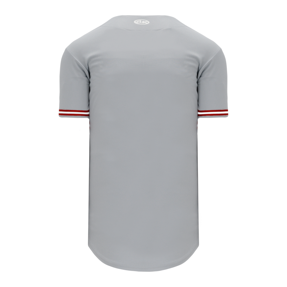 BA5500-CIN699-B_b3511d48-4eaa-