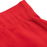 Champro BP39 Fireball Scarlet/Red Womens Softball Pant