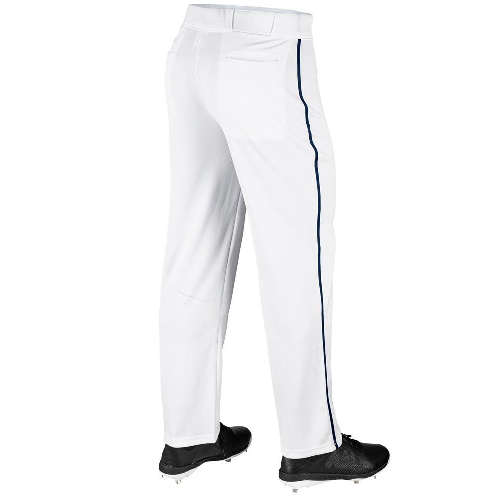 Champro Adult Open-Bottom Baseball Pants