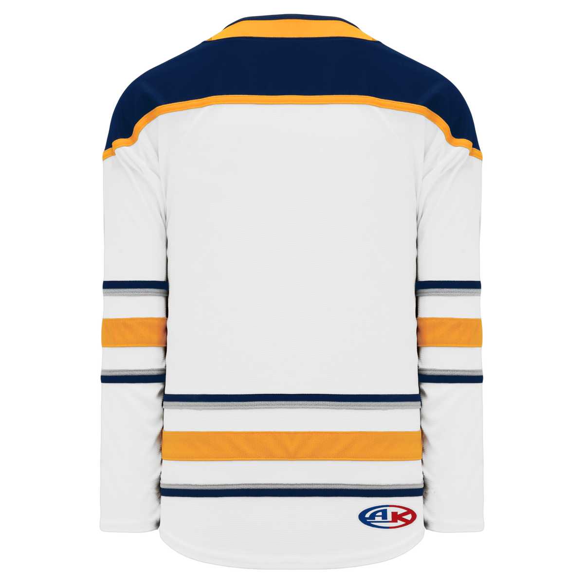 Cheap sabres jersey shop