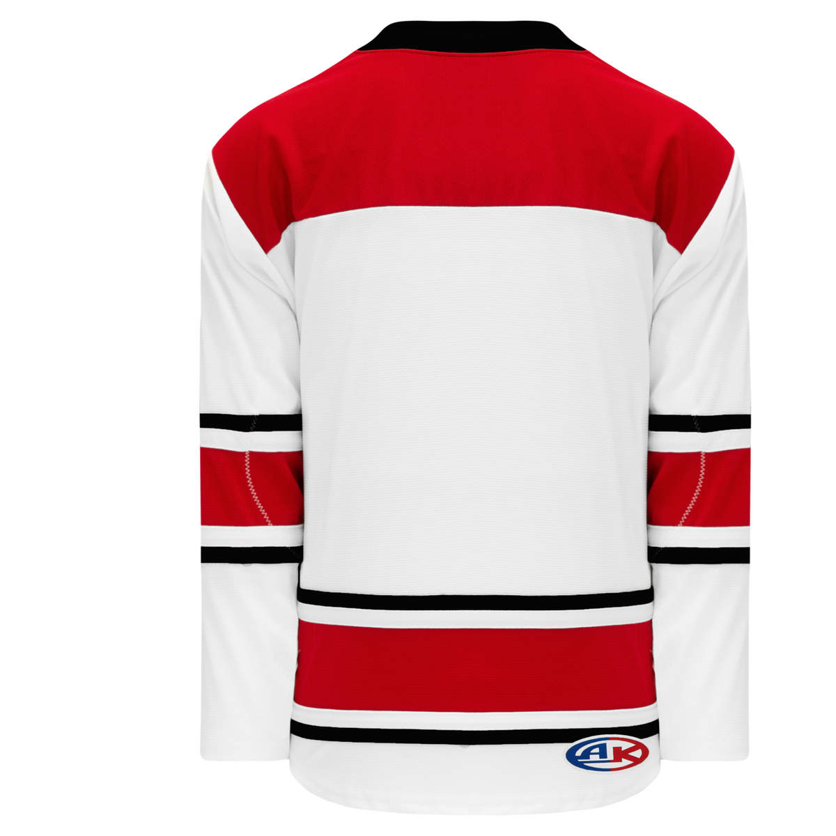 Hartford Whalers size 46 Carolina Hurricanes ADIDAS NHL Hockey