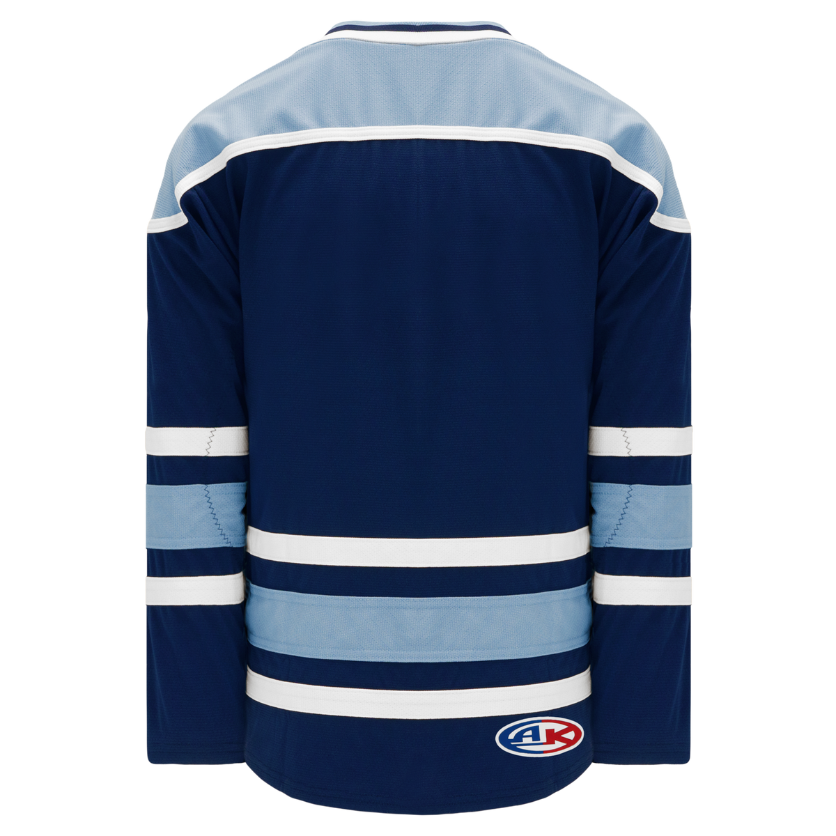 Maine best sale hockey jersey