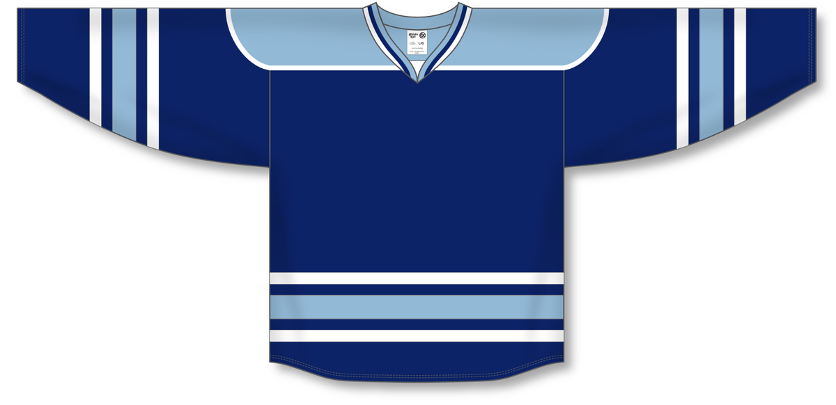 Men's Hockey to Auction 40th Anniversary Jerseys on Saturday - University  of Maine Athletics