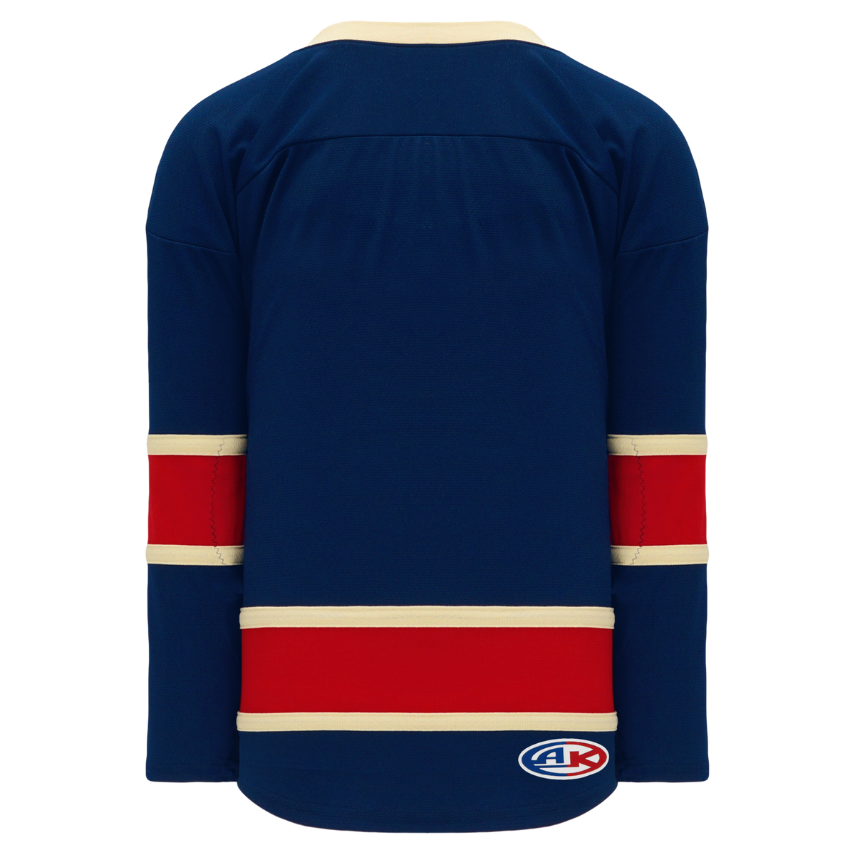 スケートボード FTC 86ERS HOCKEY JERSEY スケートボード FTC