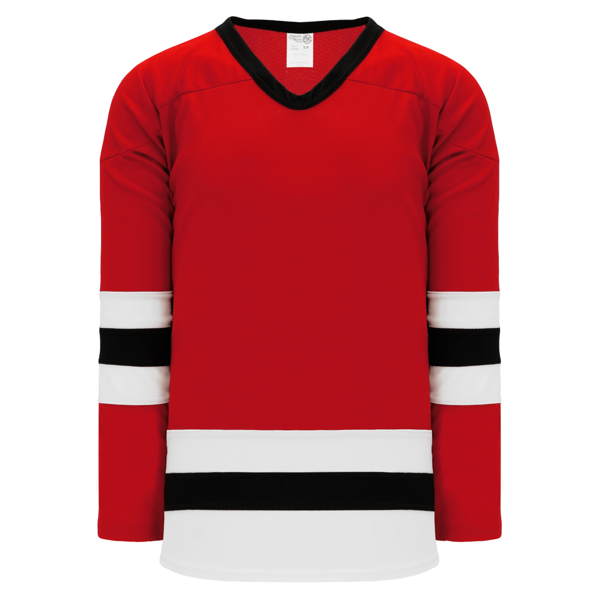 H6500-414-F_1200x1200.png?v=