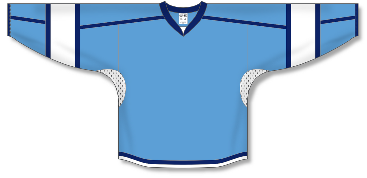 H7000 Custom League Hockey Jerseys