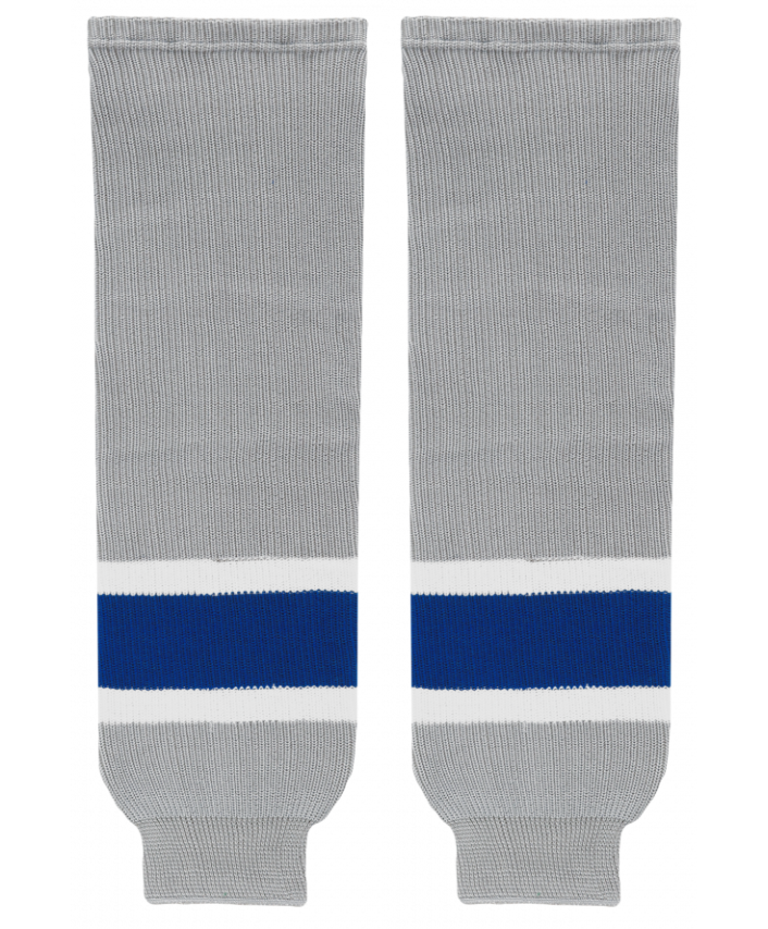 Athletic Knit (AK) H7500Y-447 Youth Royal Blue/White/Gold Select Hocke –  PSH Sports