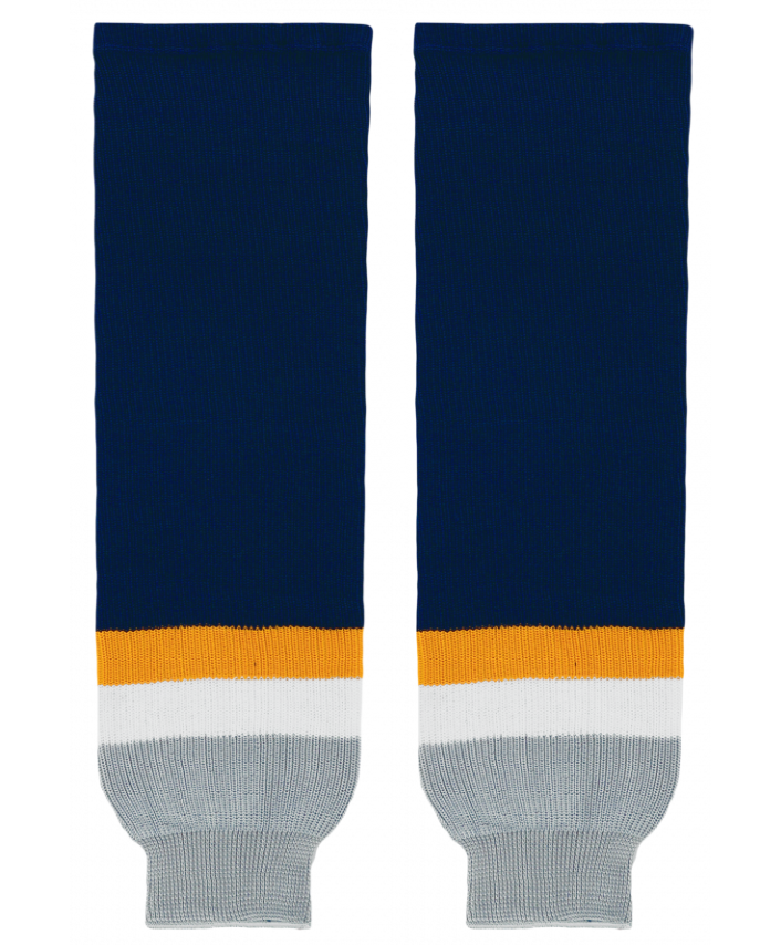 Athletic Knit (AK) H550BY-MIN565B Youth 2013 Minnesota Wild White Hockey Jersey Medium