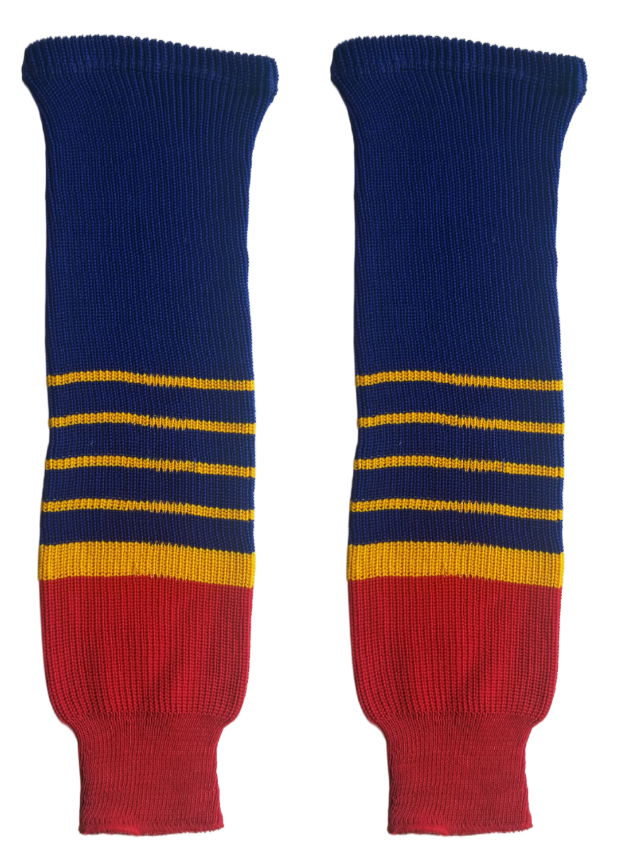 St. Louis Socks