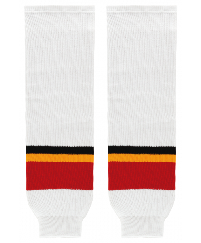 Calgary flames deals socks