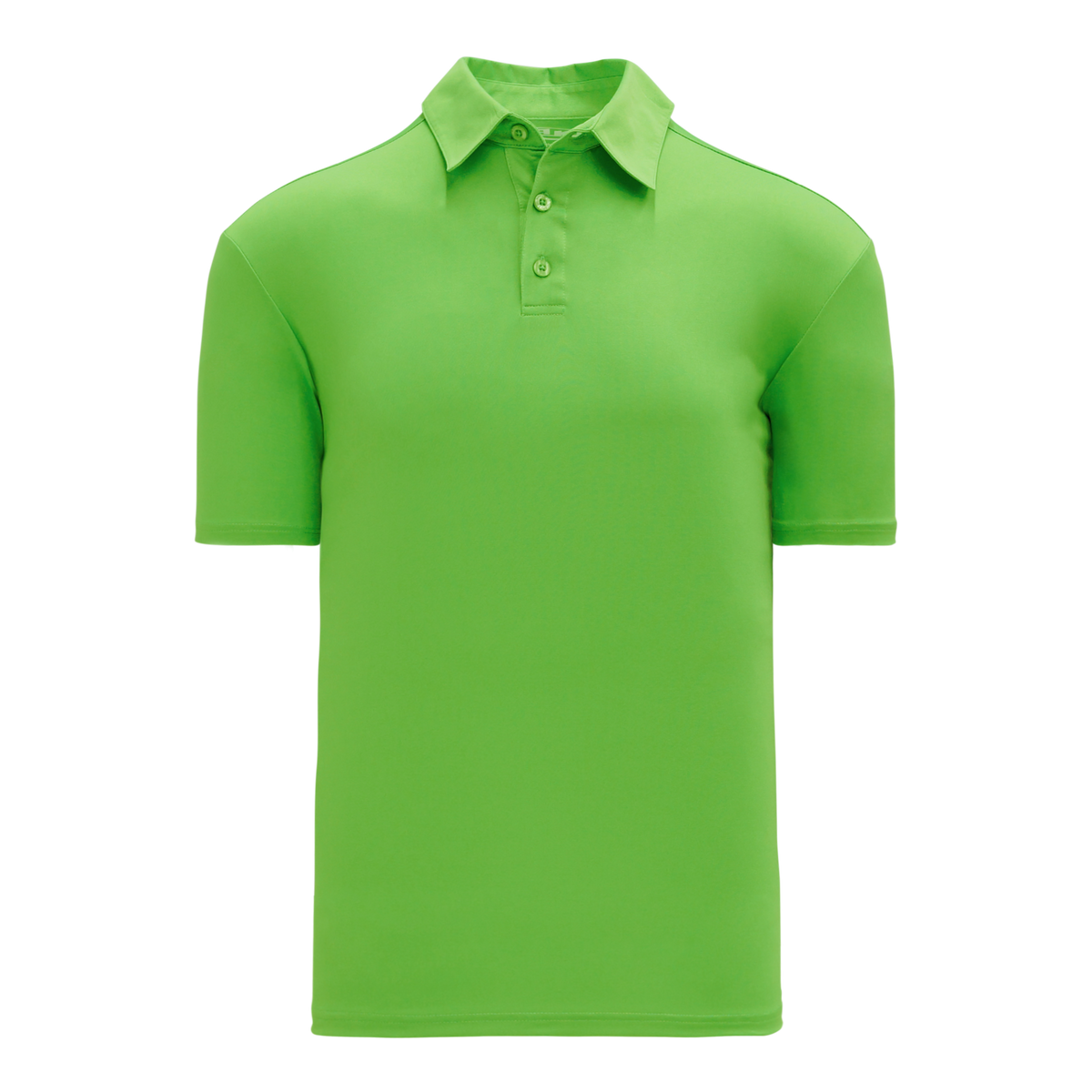 a1810-031-f_70639ee1-eac3-4407