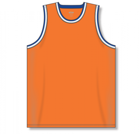 blank basketball jersey clipart