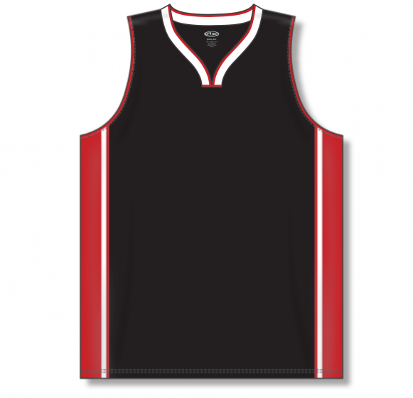 Pro Basketball Jerseys Buy B1715-435 Athletic Apparel