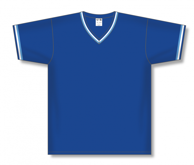 AK BA1333-207 1982 KC Royals Throwback Baseball Jersey