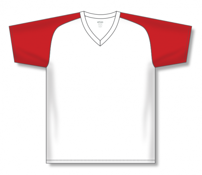 AK BA1333-209 1984 Cincinnati Reds Throwback Baseball Jersey