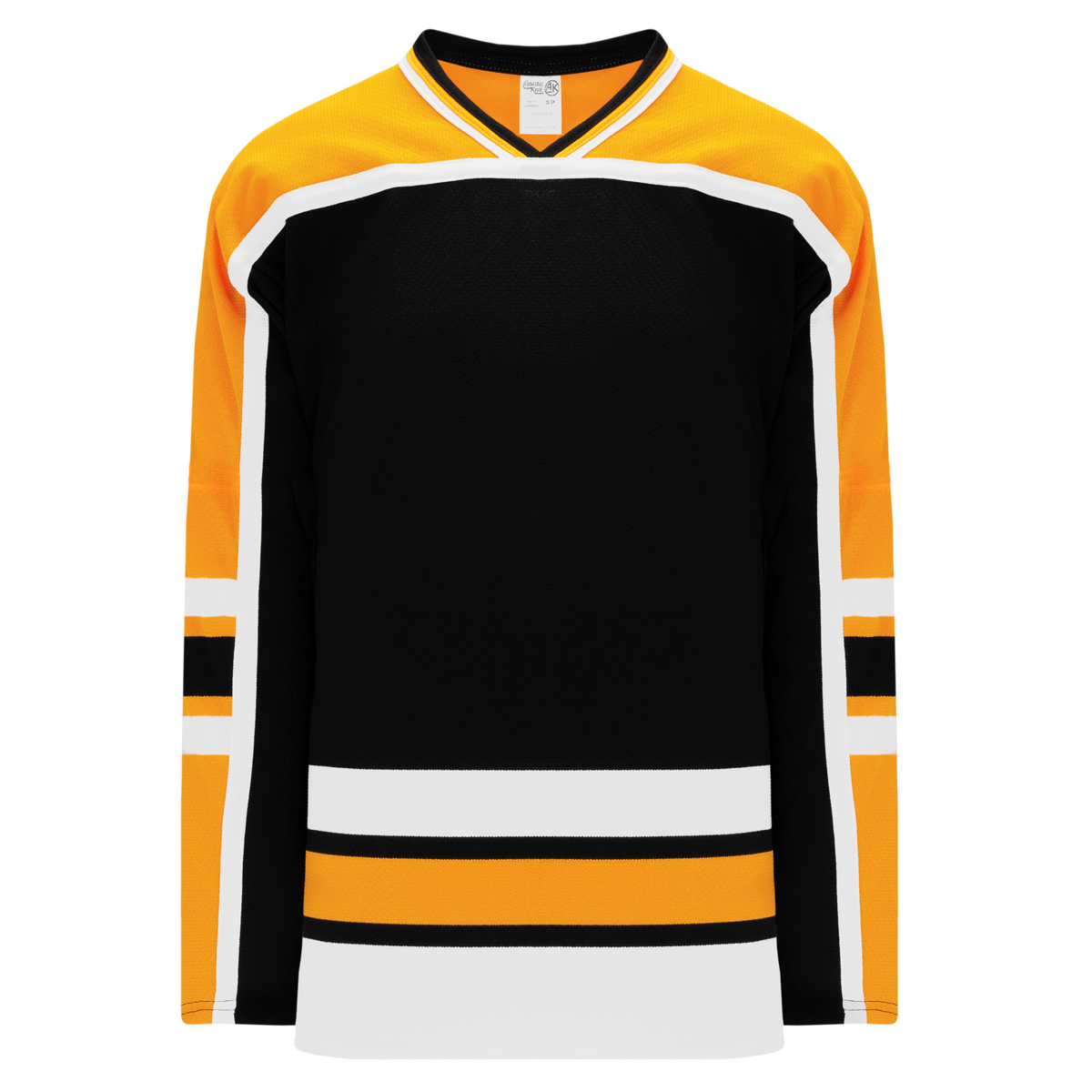 Athletic Knit (AK) H550BA-BOS554B Adult 2021 Boston Bruins Reverse Ret –  PSH Sports