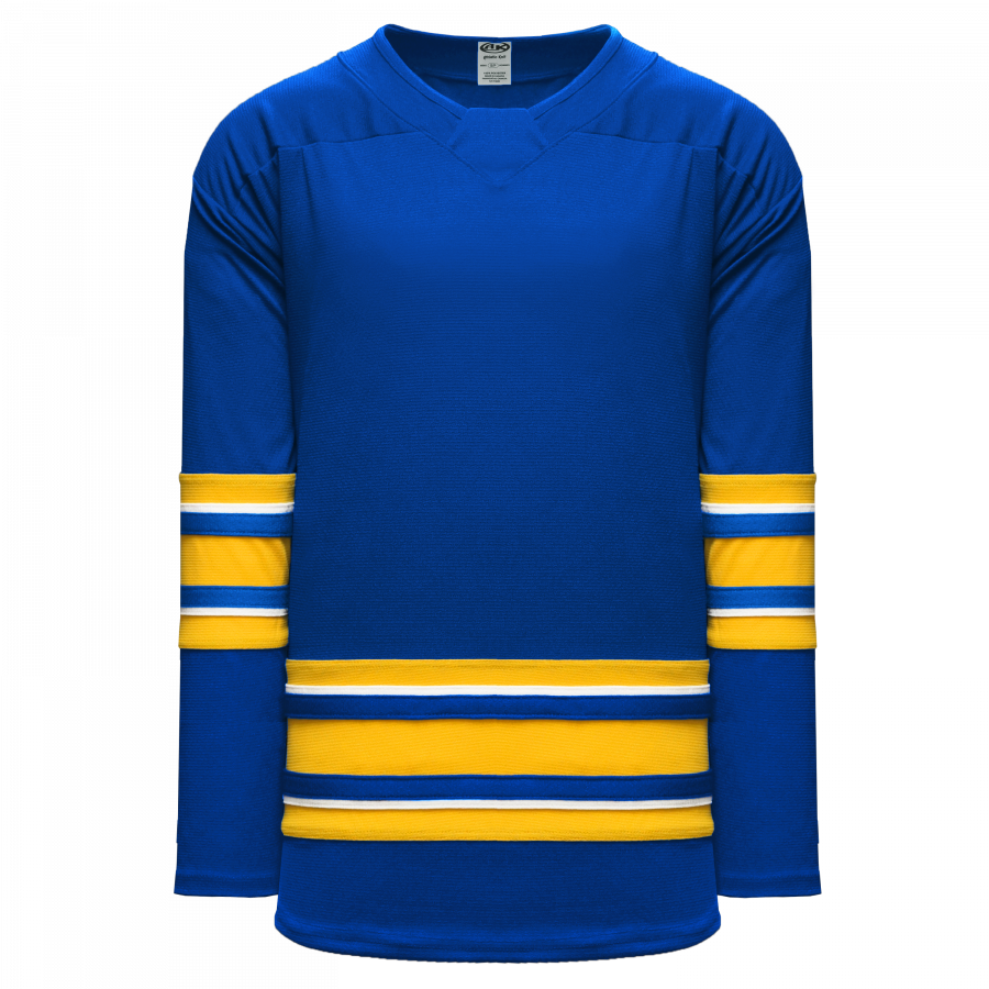 Sabres on sale youth jersey