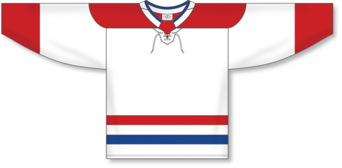 Montreal canadiens 2025 jersey 2017