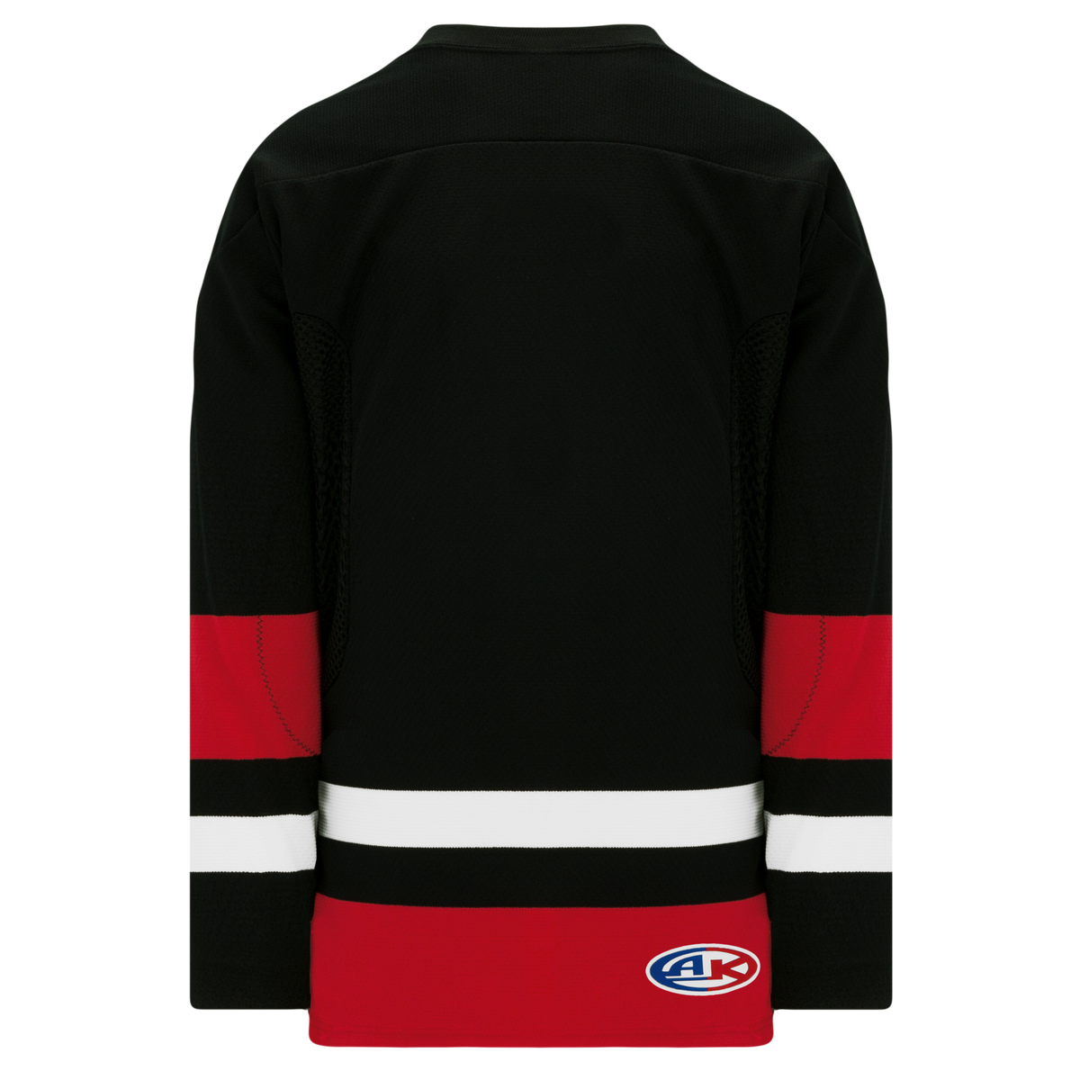 Buy Athletic Knit Pro Series Hockey Jersey with Lace Neck Online