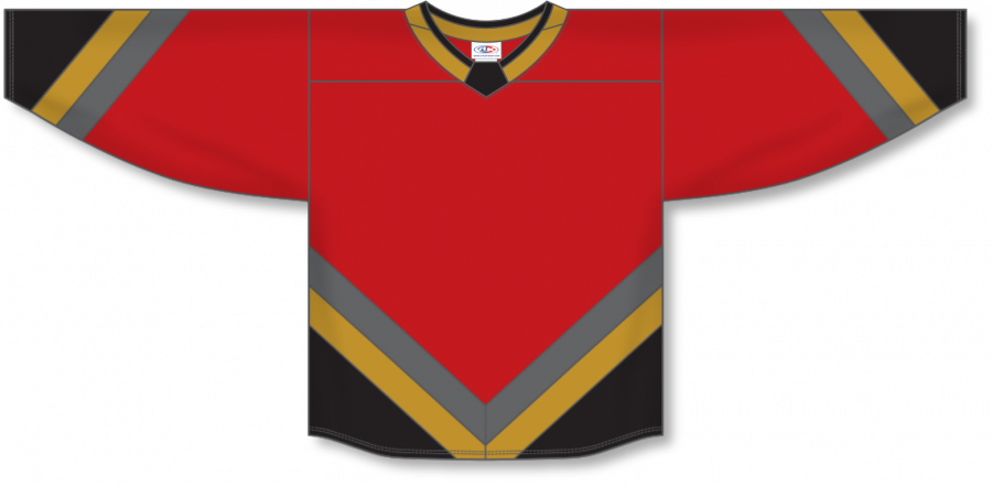 NHL Washington Capitals Custom Name Number 2021 Reverse Retro Alternate  Jersey Zip Up Hoodie