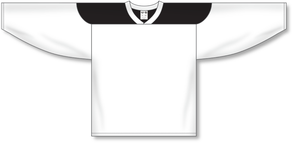 H6100 Custom Practice Hockey Jerseys