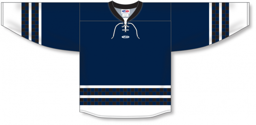 Nashville predators online navy jersey