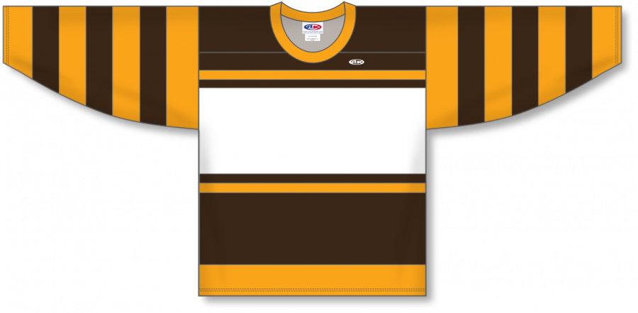 Boston bruins brown store jersey