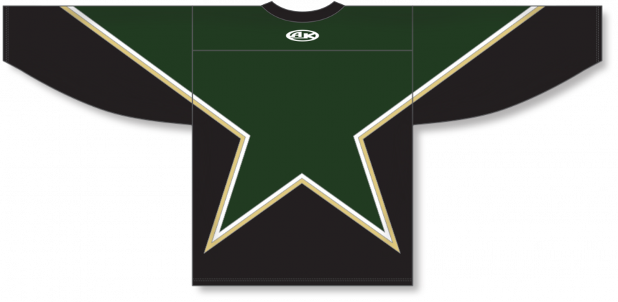 Dallas stars discount 1999 jersey