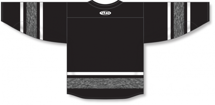 Custom nhl discount all star jerseys