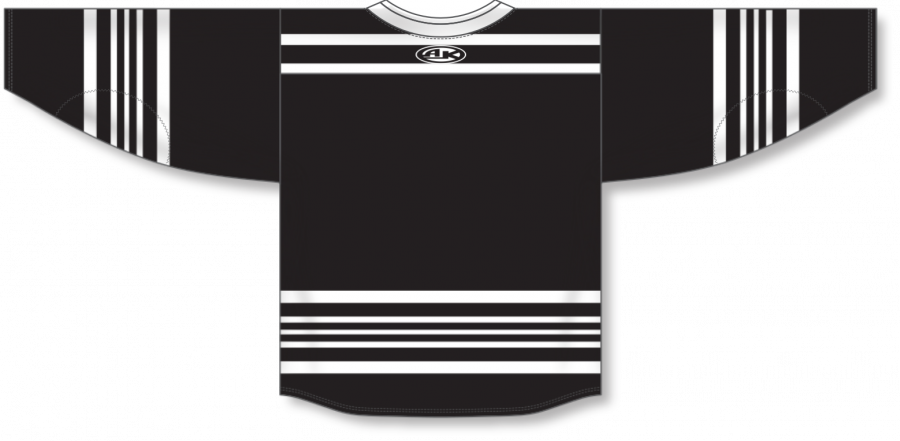 5xl chicago discount blackhawks jersey