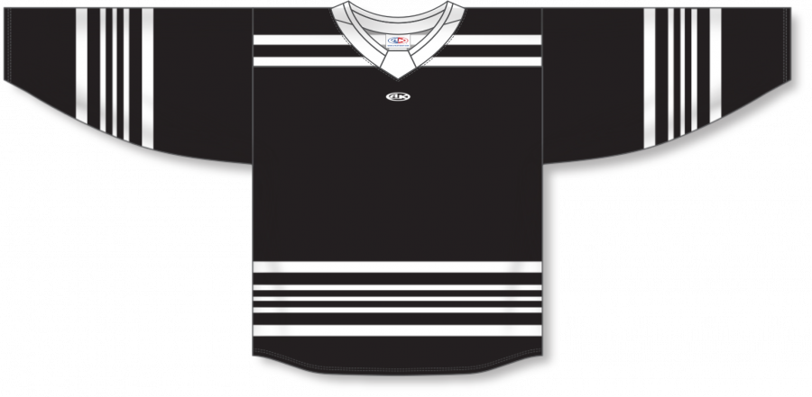 Blackhawks winter classic 2019 jersey shop