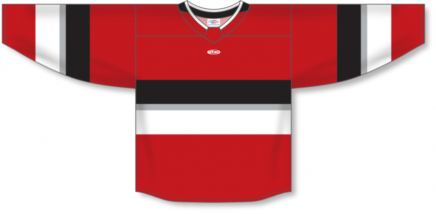Centennial classic 2017 jerseys sales