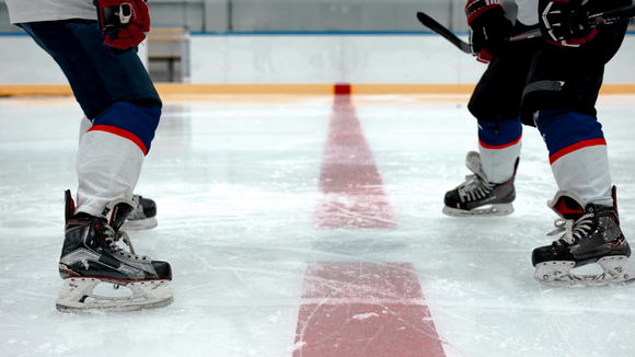 Largest Selection of Hockey Socks