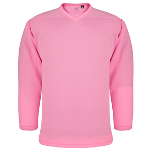 Pink kobe shirt shop