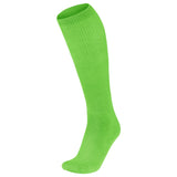 Champro AS2 Multi-Sport Neon Green Socks