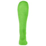 Champro AS2 Multi-Sport Neon Green Socks