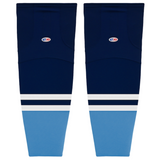 Pacific Edge Hockey Uniform Set