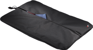 Kobe Sportswear Individual Garment Bag