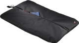 Kobe Sportswear Individual Garment Bag